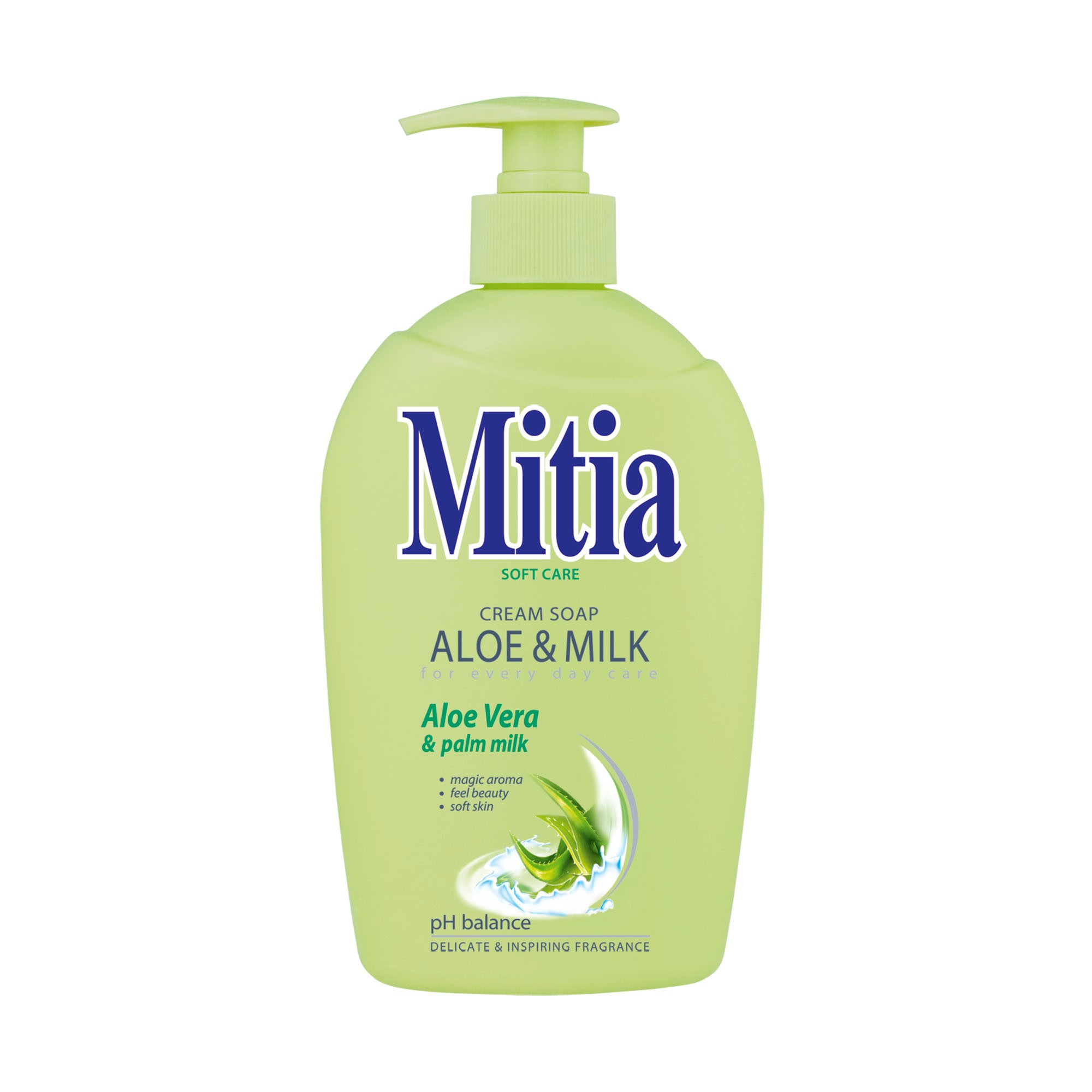 Obrázek produktu
