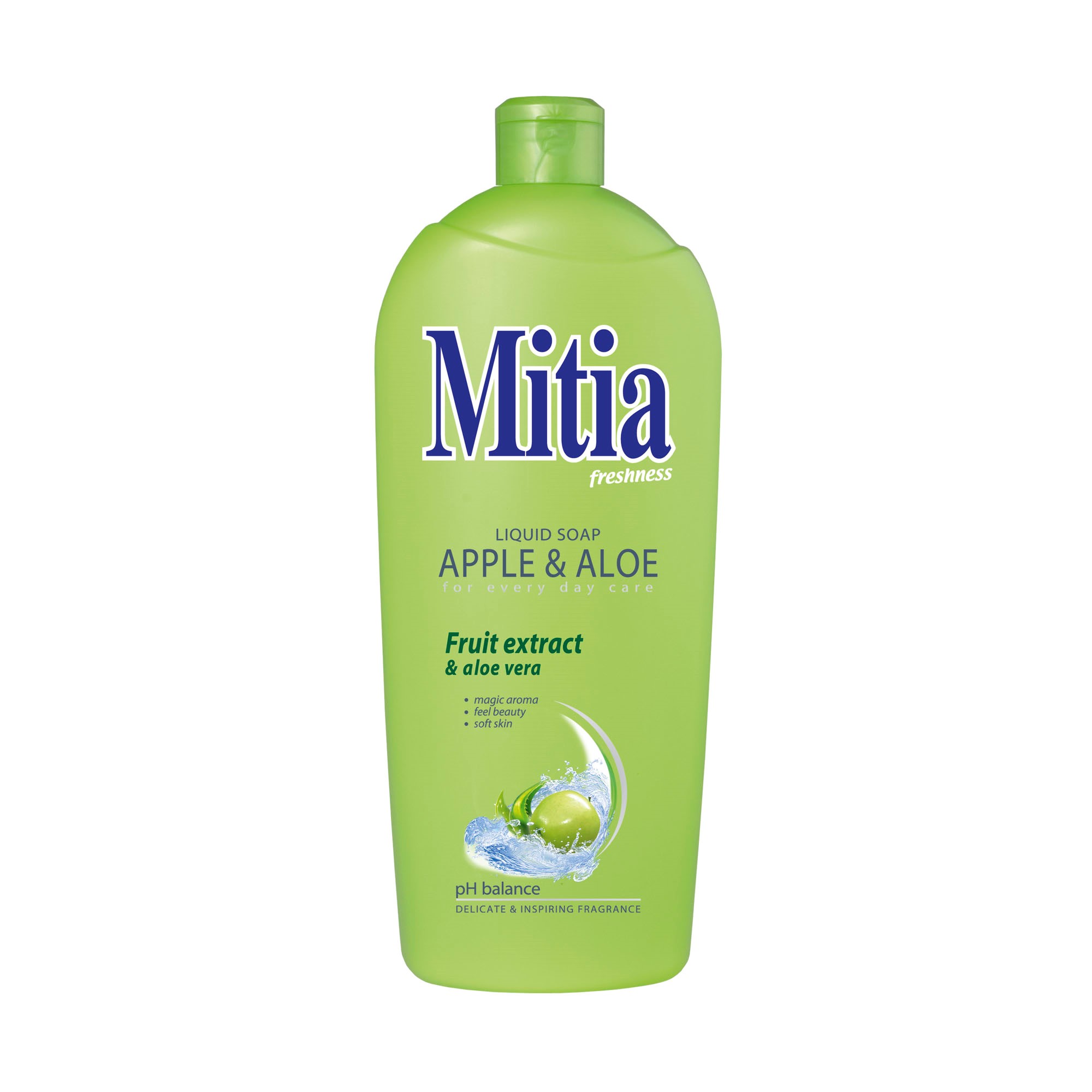 Obrázek produktu