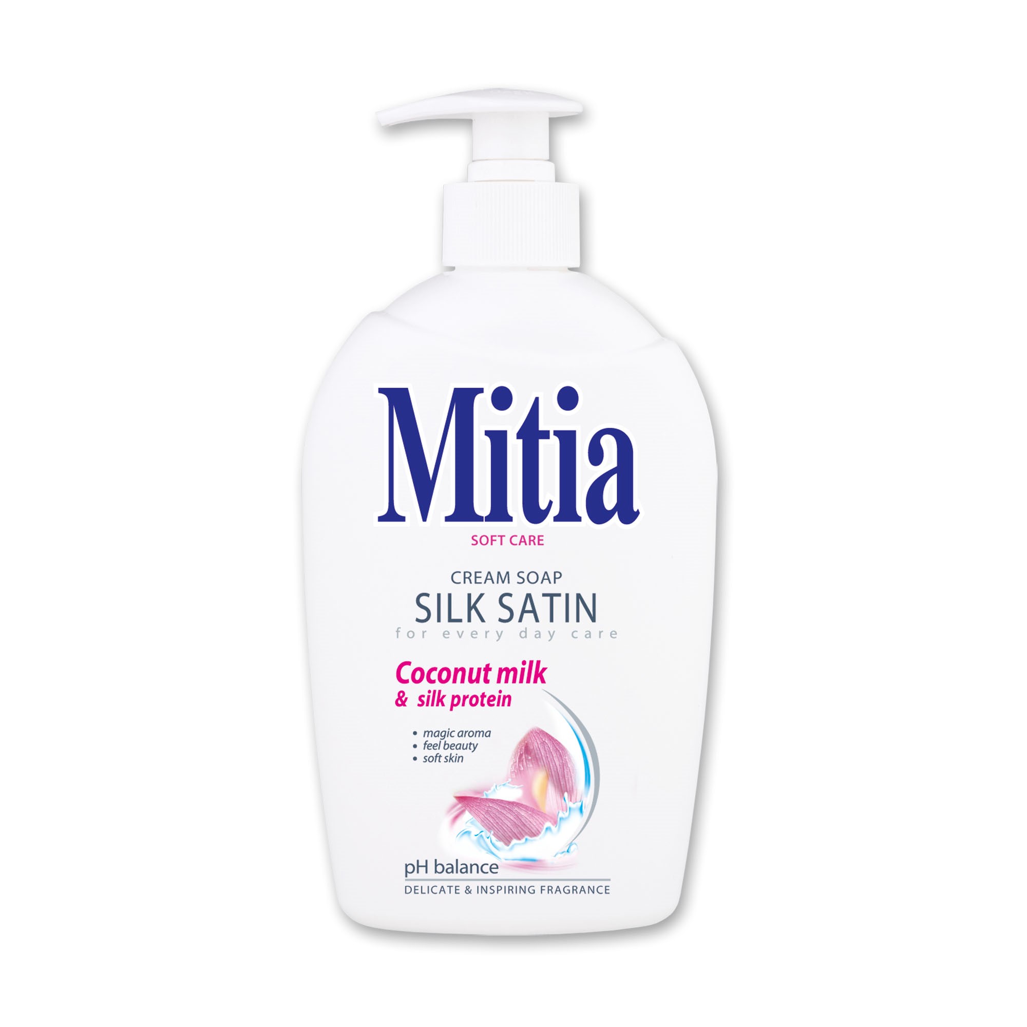 Obrázek produktu