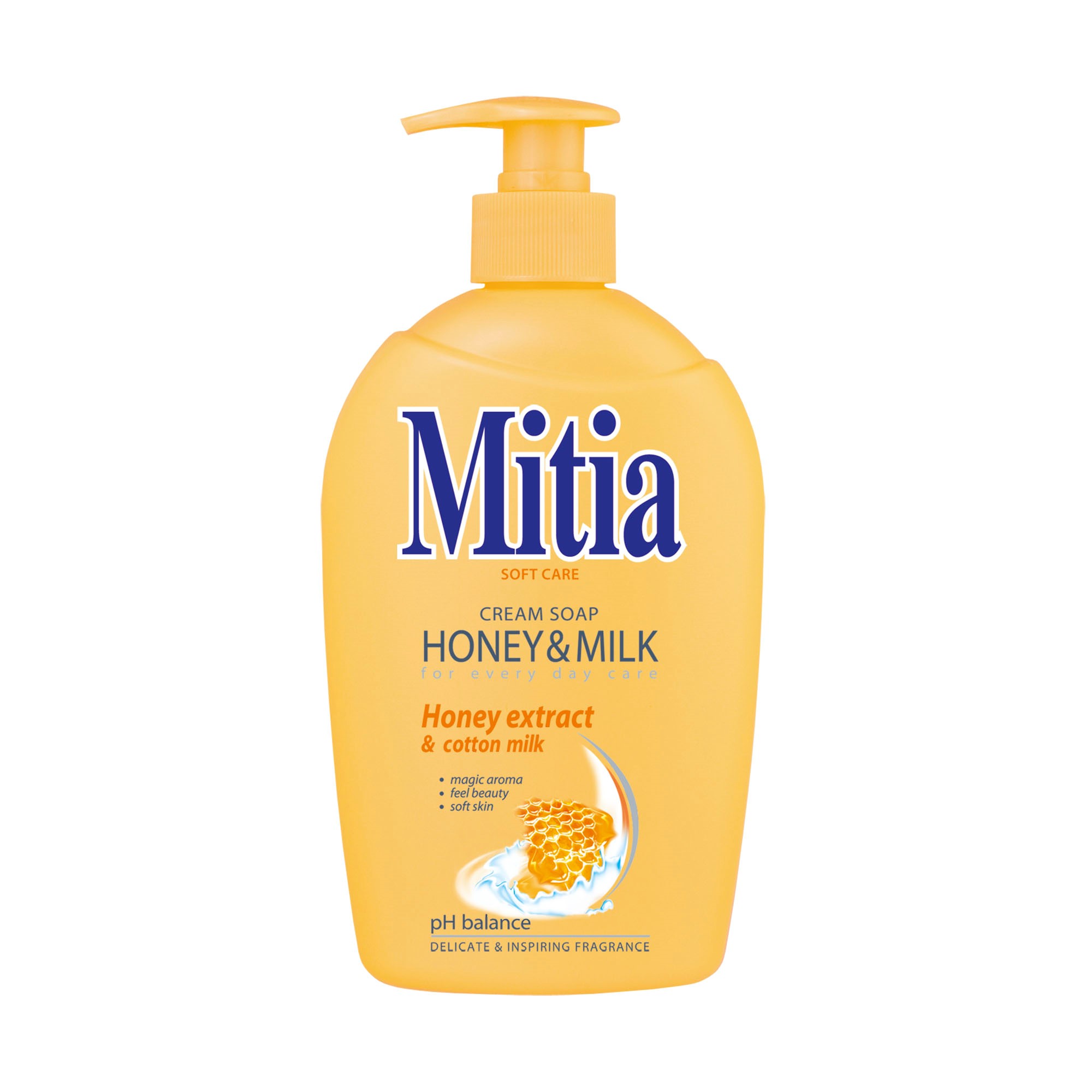 Obrázek produktu