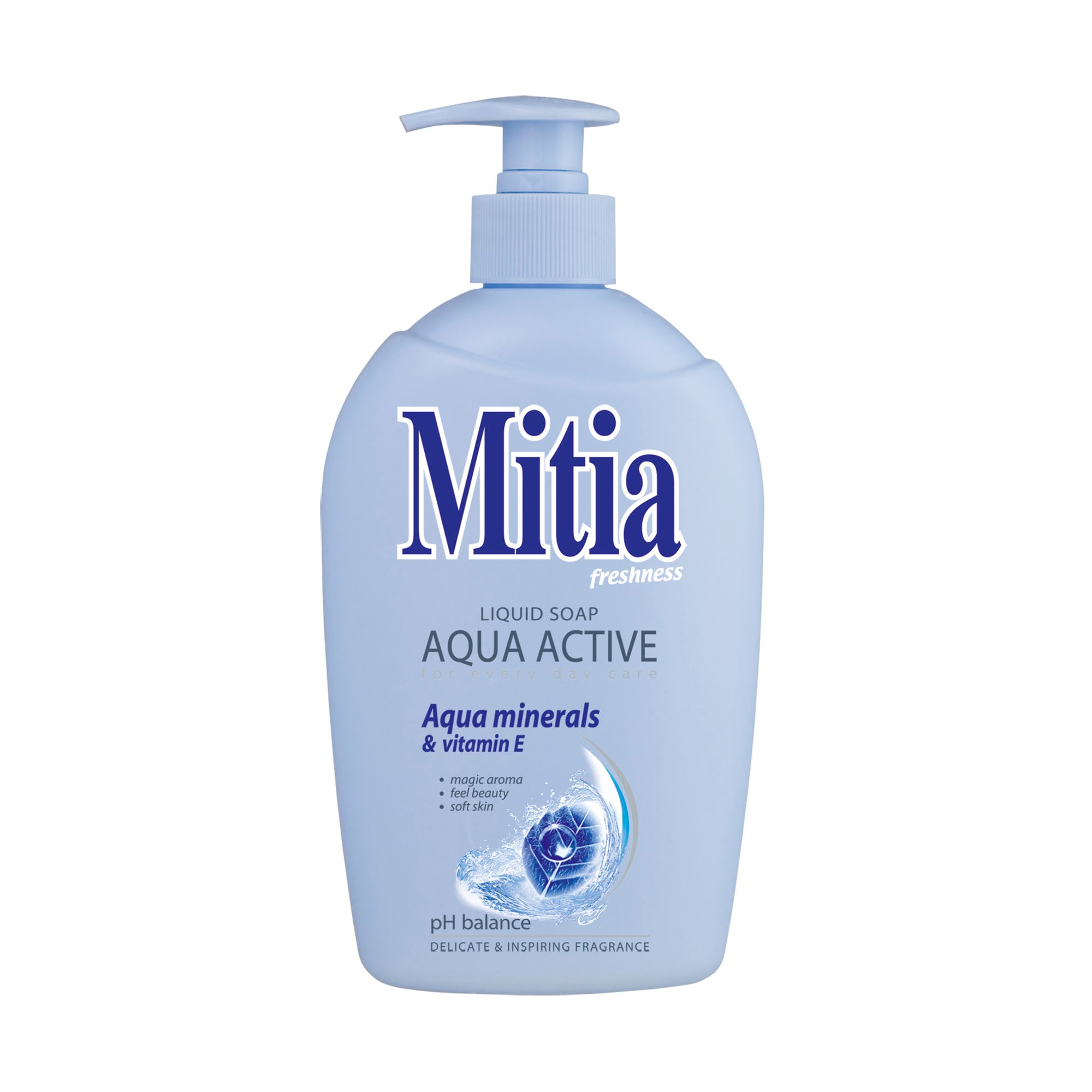 Obrázek produktu