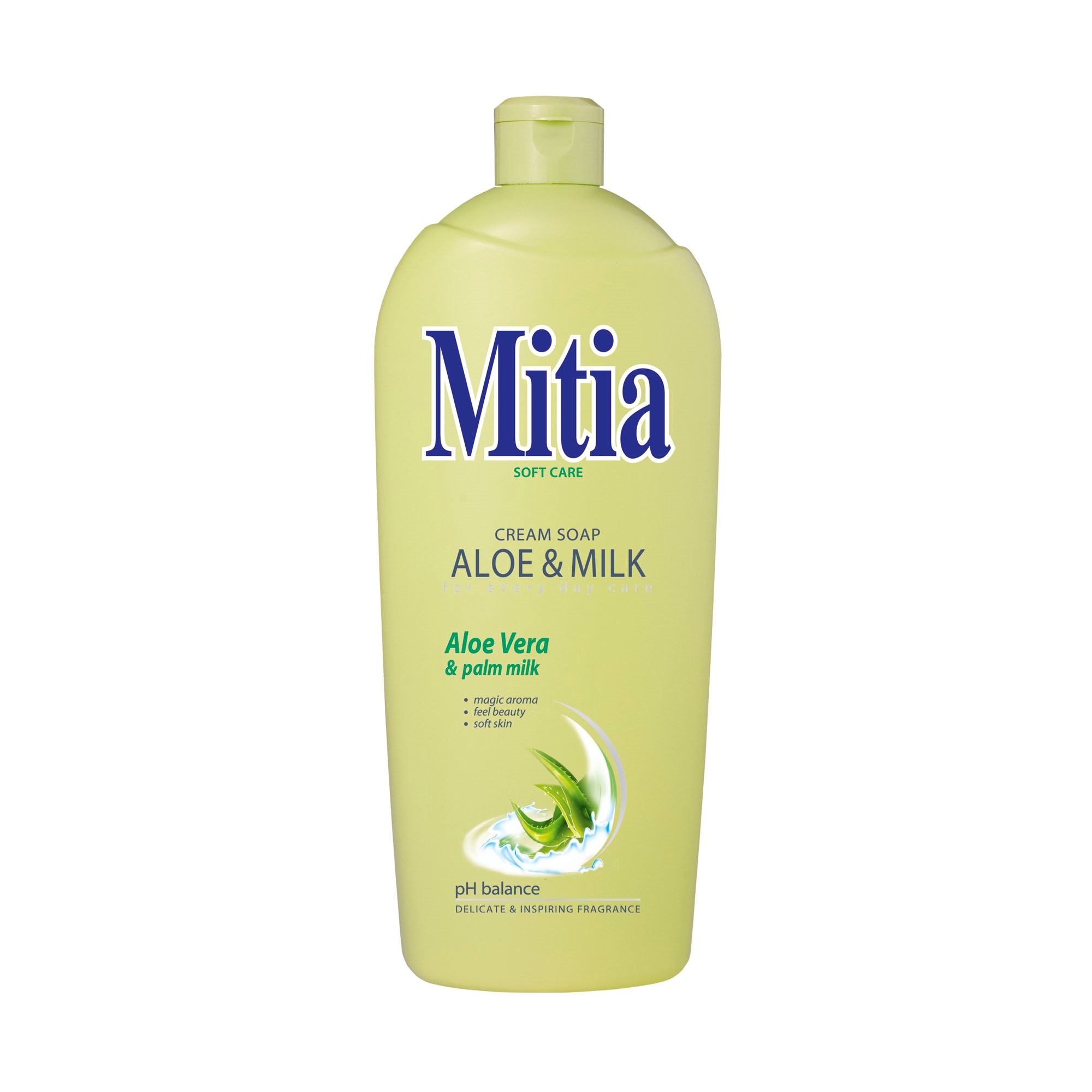 Obrázek produktu