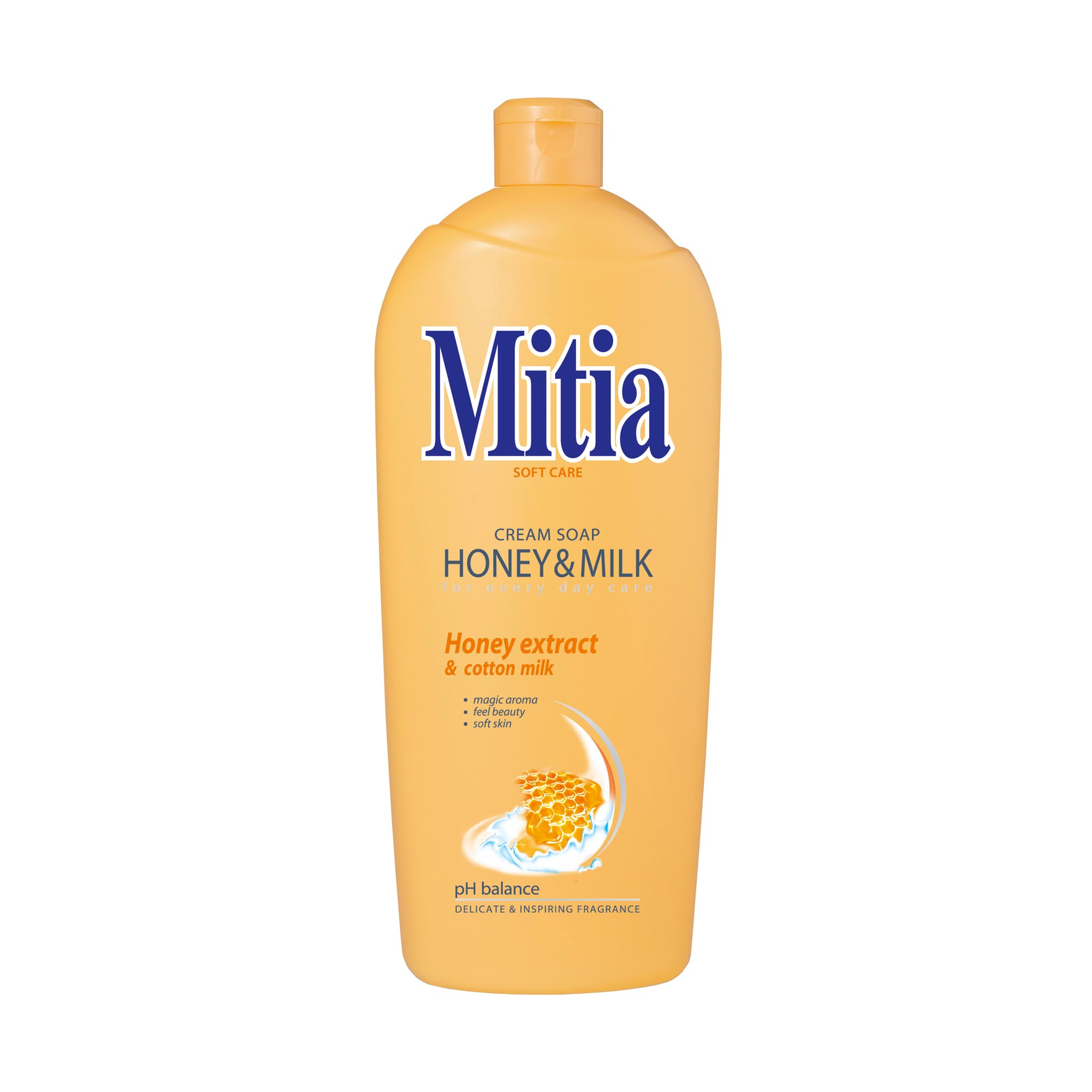 Obrázek produktu