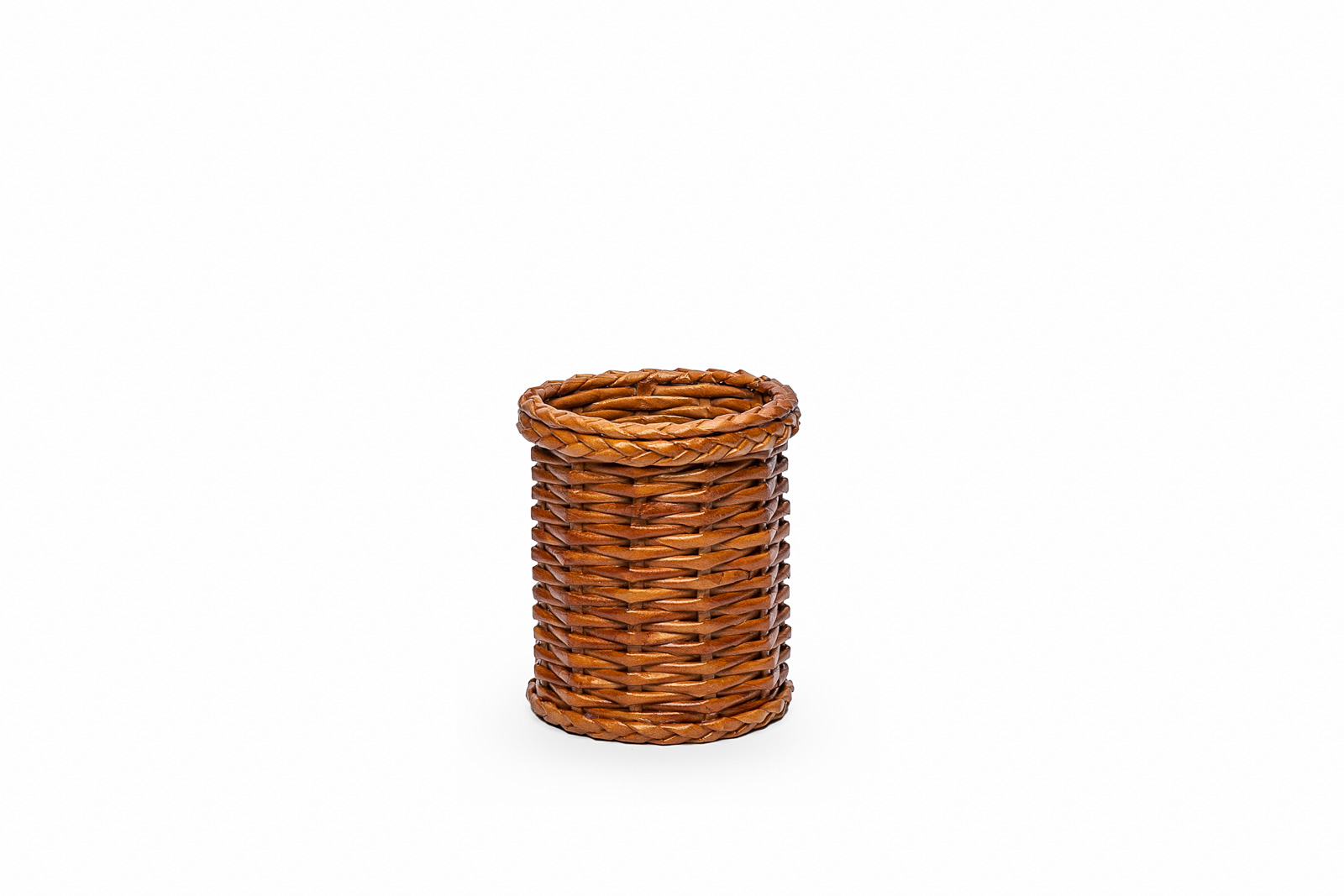 Obrázek produktu