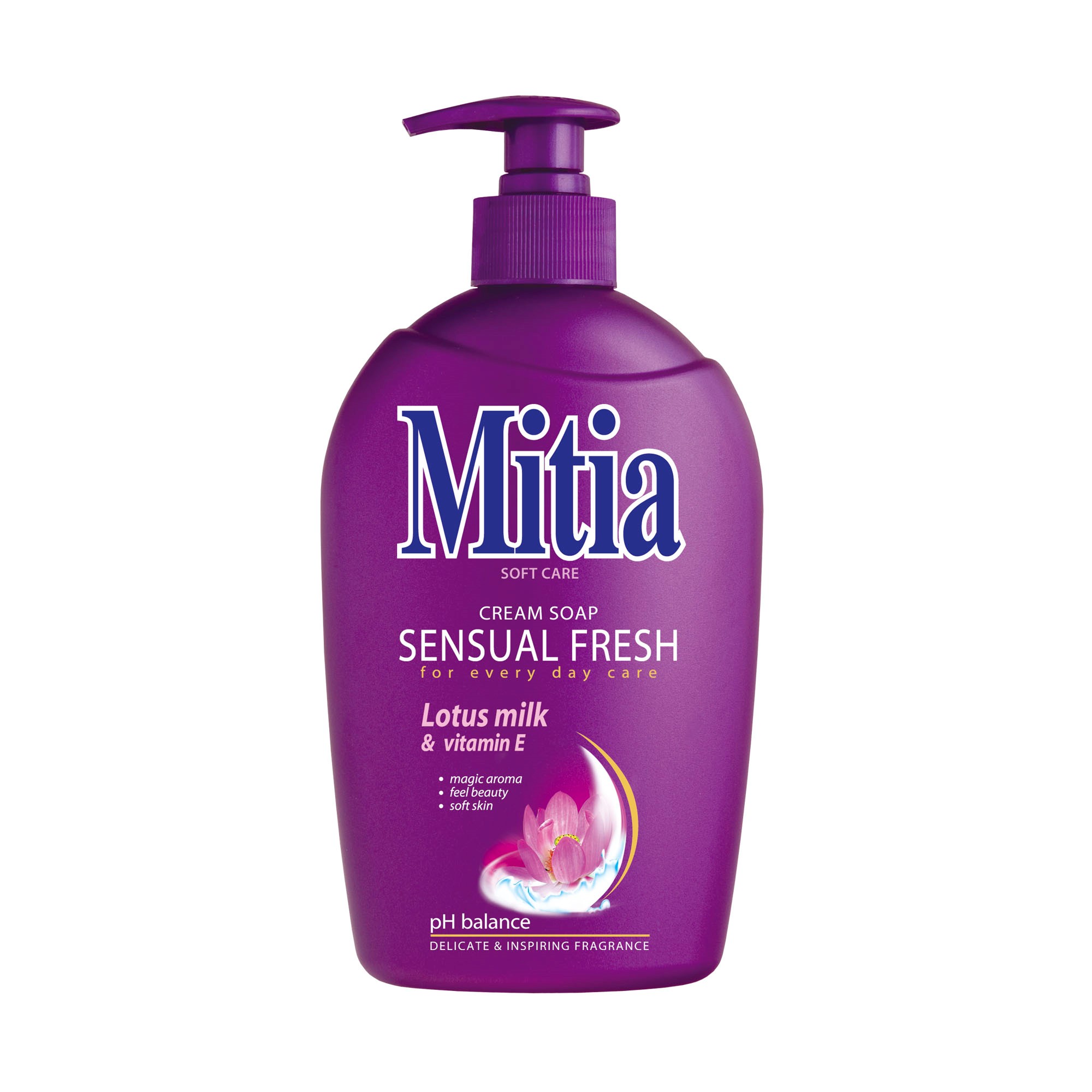 Obrázek produktu