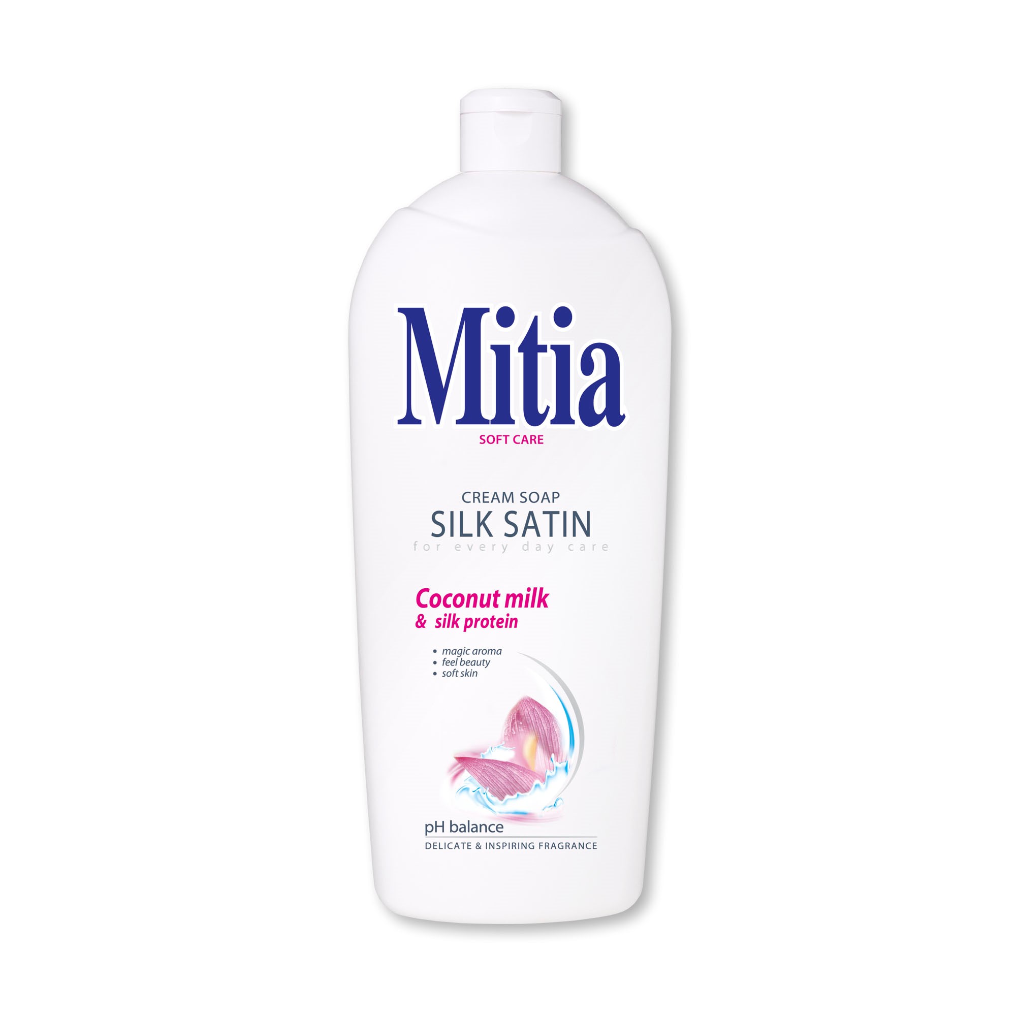Obrázek produktu