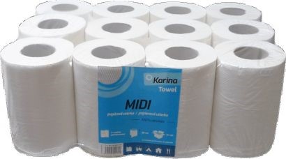 Obrázek produktu