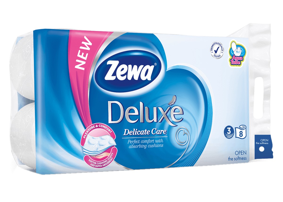 Obrázek produktu