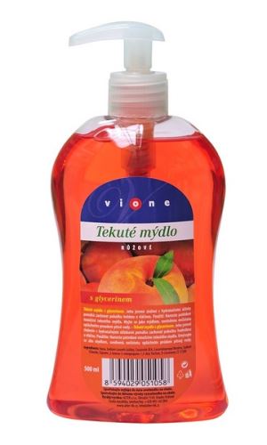 Obrázek produktu