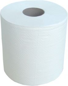 Obrázek produktu