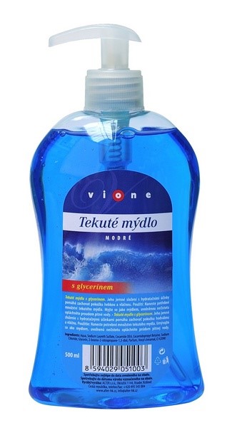 Obrázek produktu