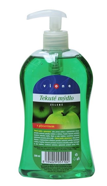 Obrázek produktu