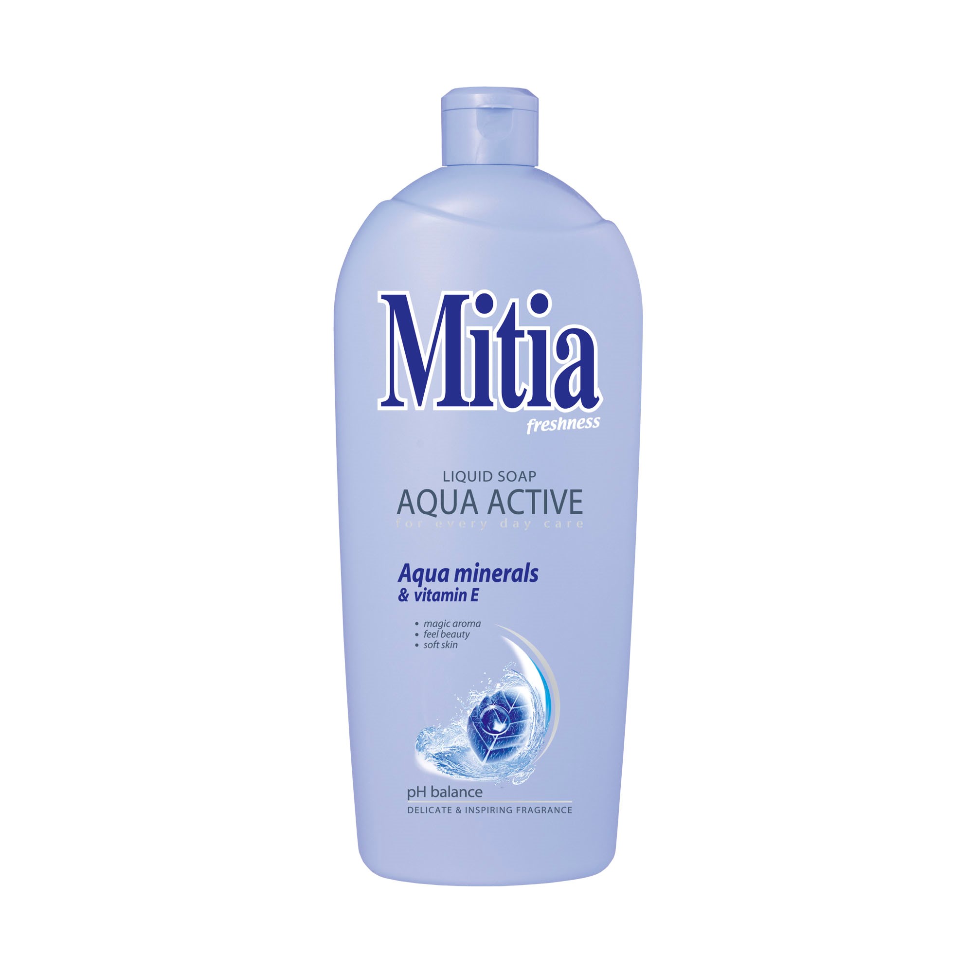 Obrázek produktu