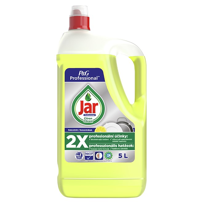 Obrázek produktu