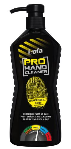 Obrázek produktu