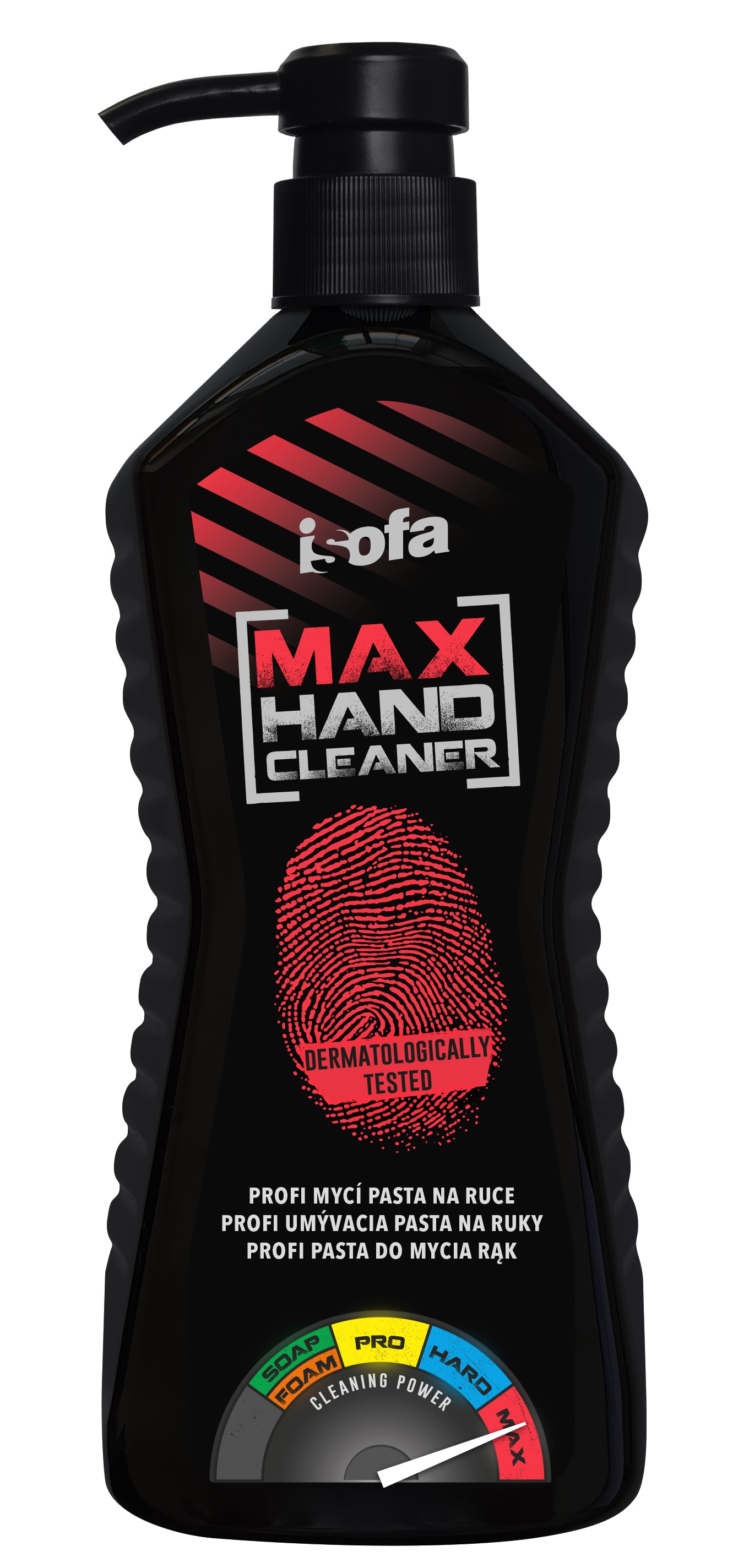 Obrázek produktu