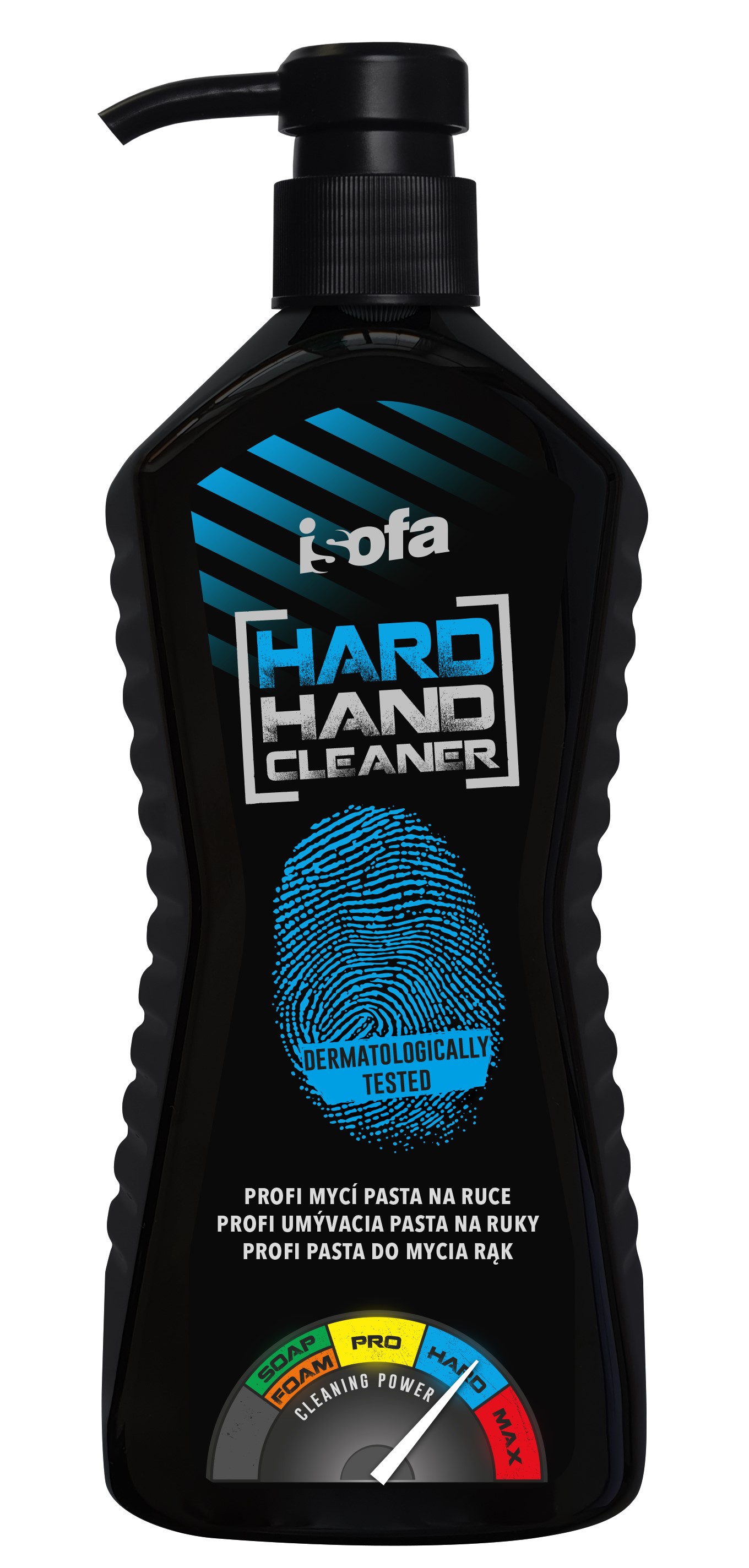 Obrázek produktu