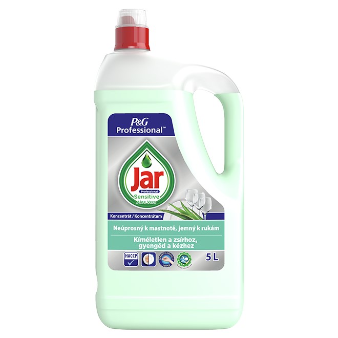 Obrázek produktu