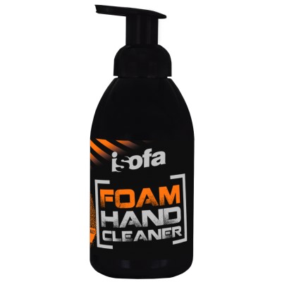 Obrázek produktu