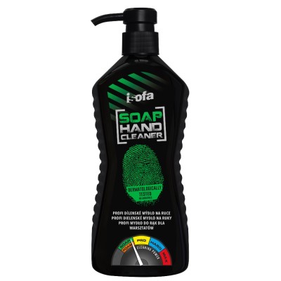 Obrázek produktu
