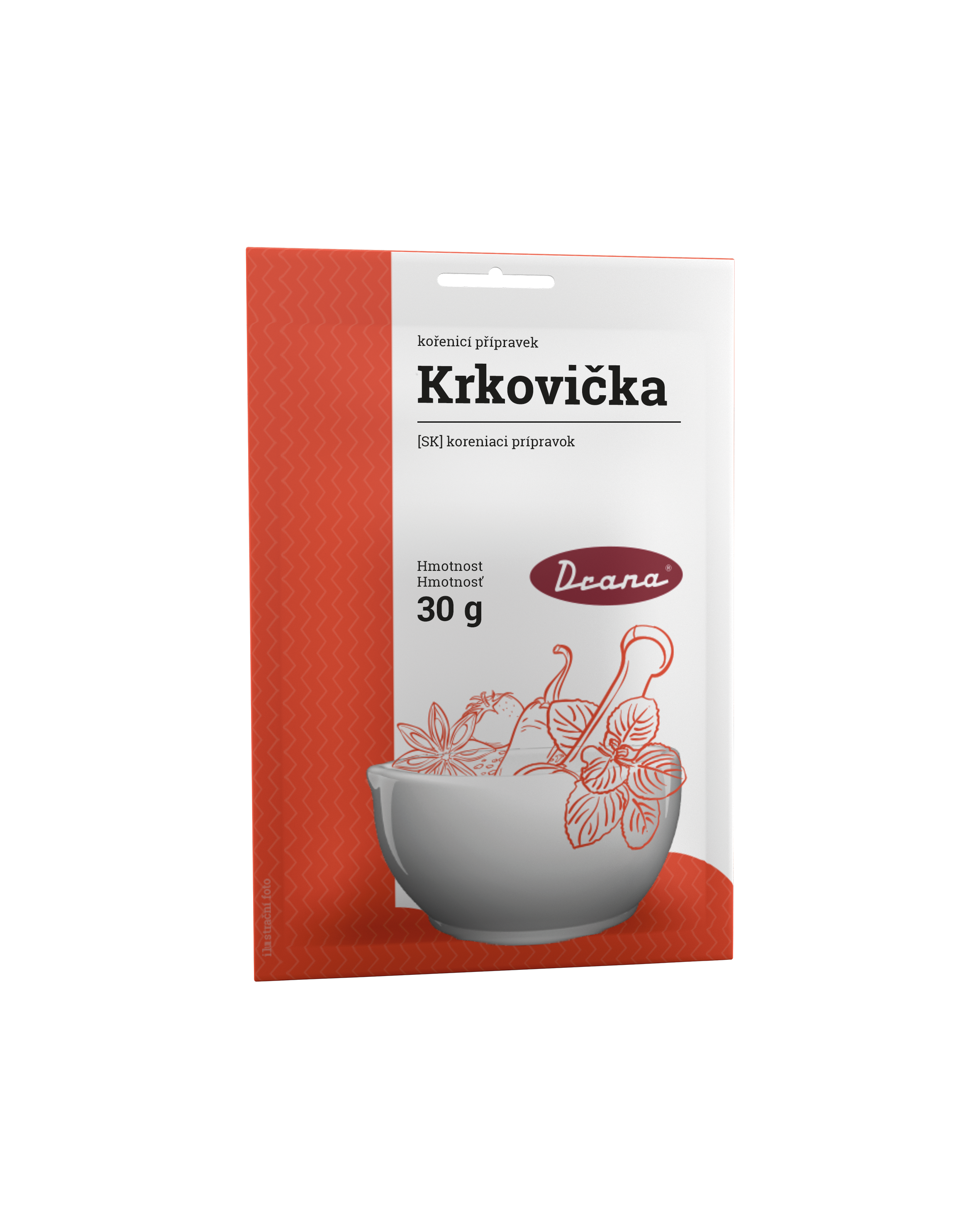Obrázek produktu