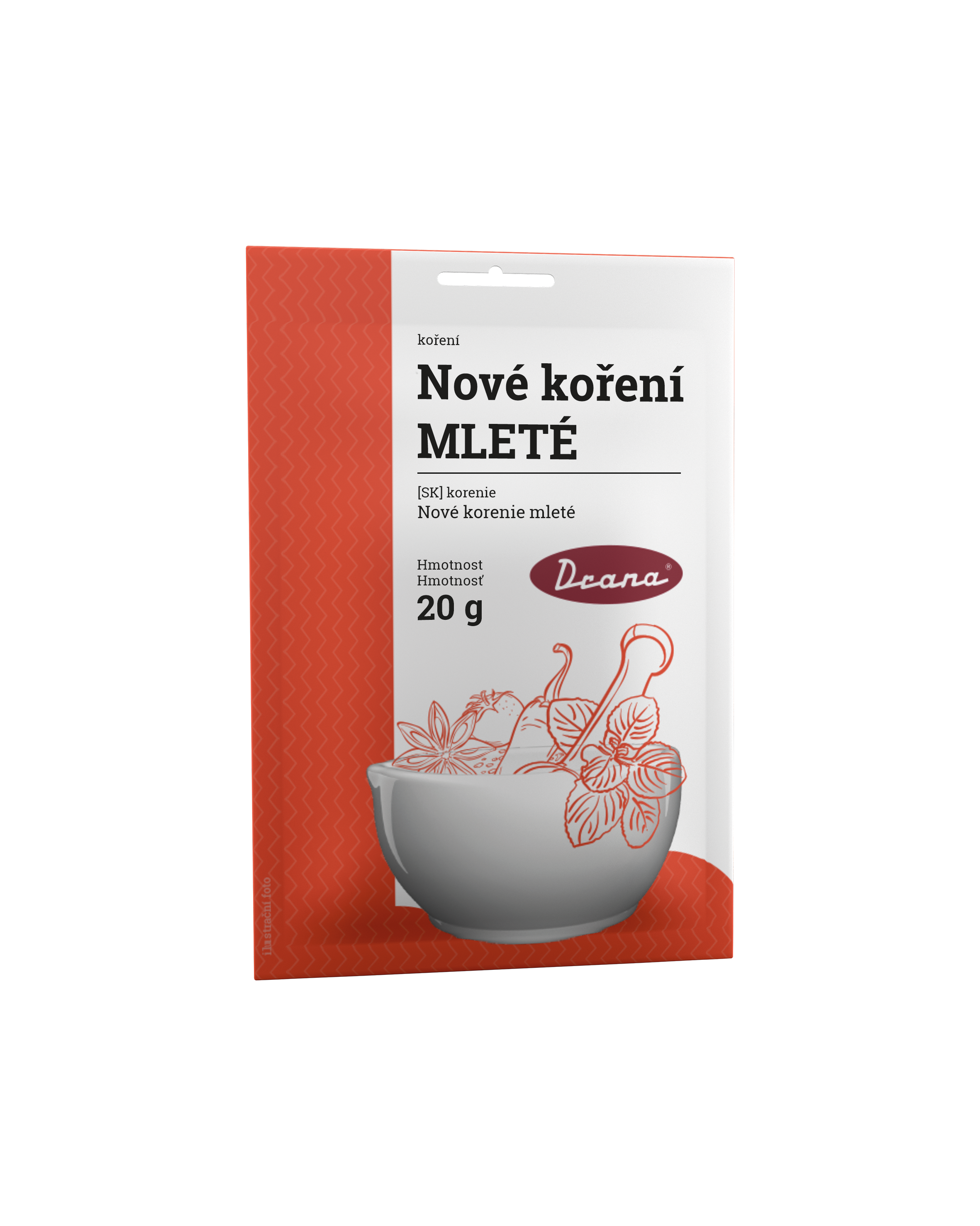 Obrázek produktu