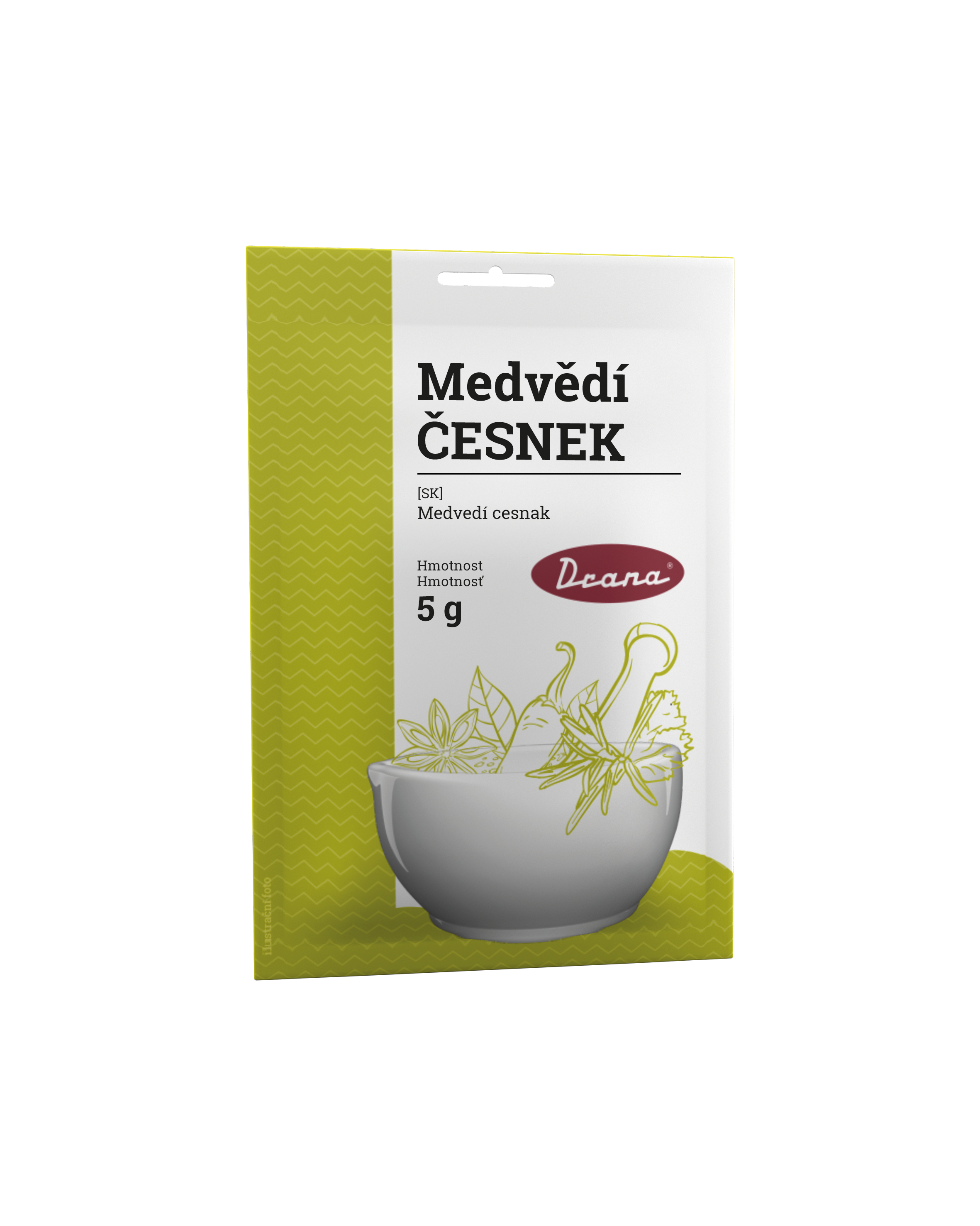 Obrázek produktu