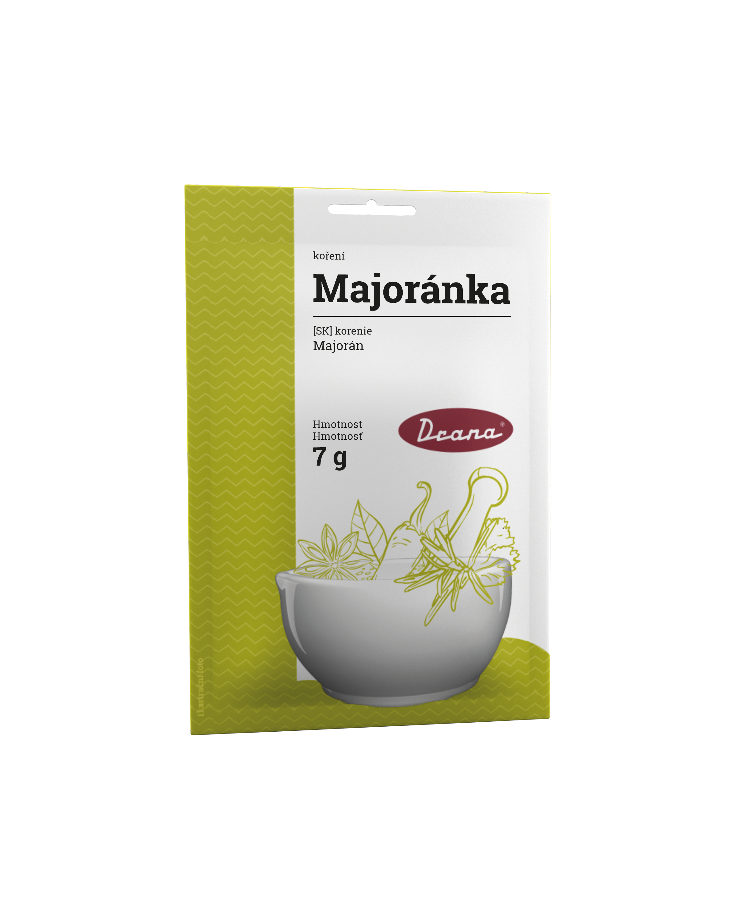 Obrázek produktu