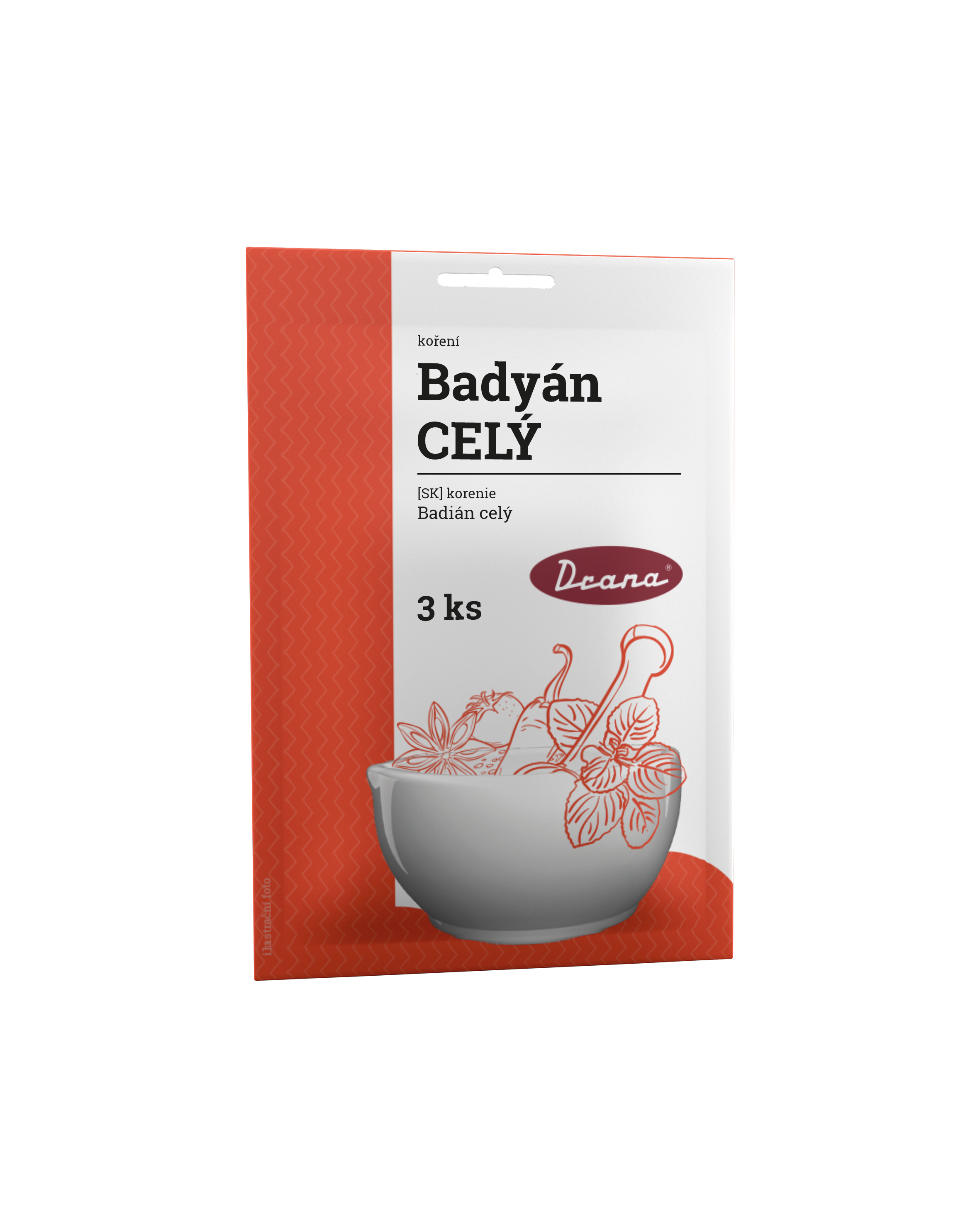 Obrázek produktu