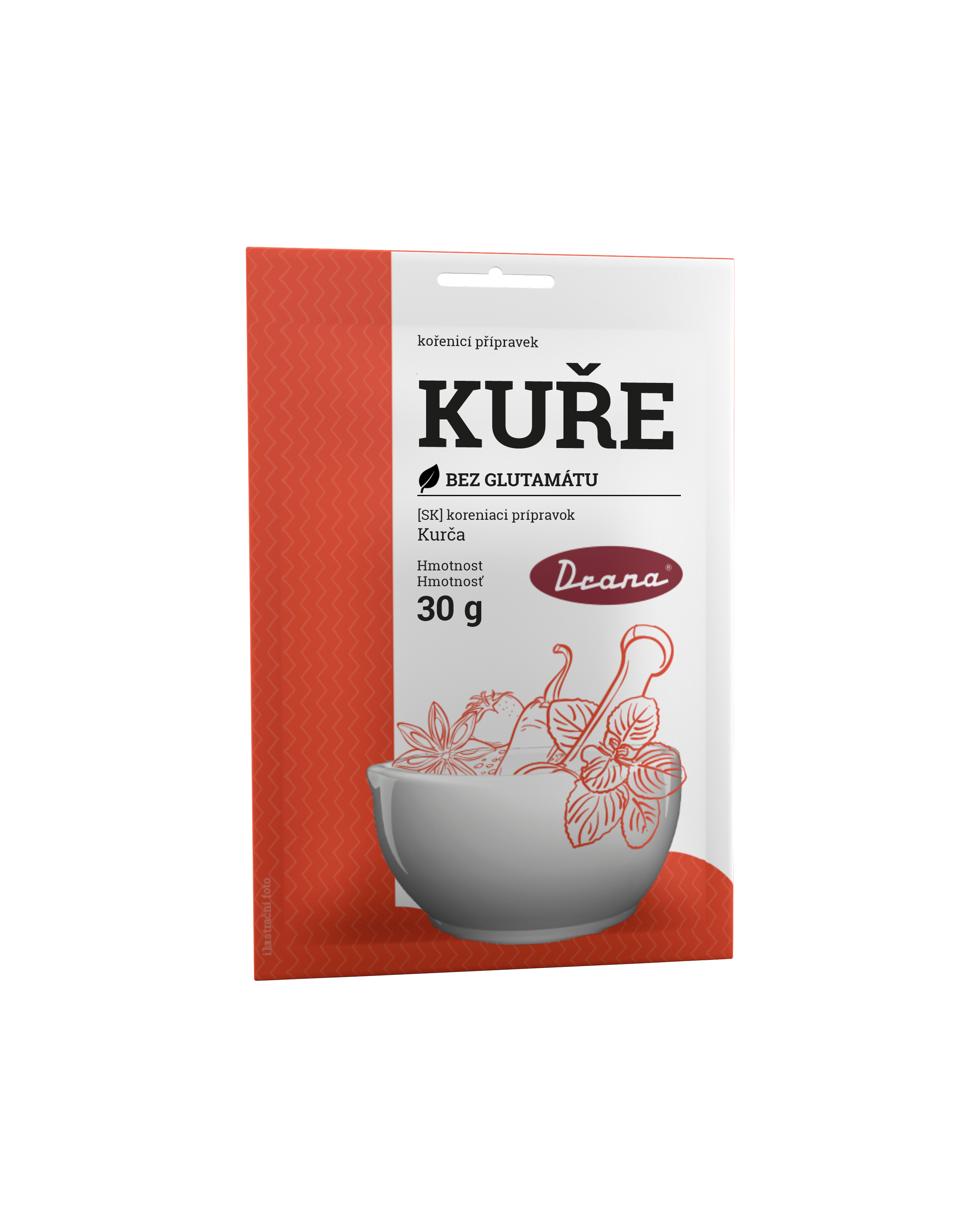 Obrázek produktu