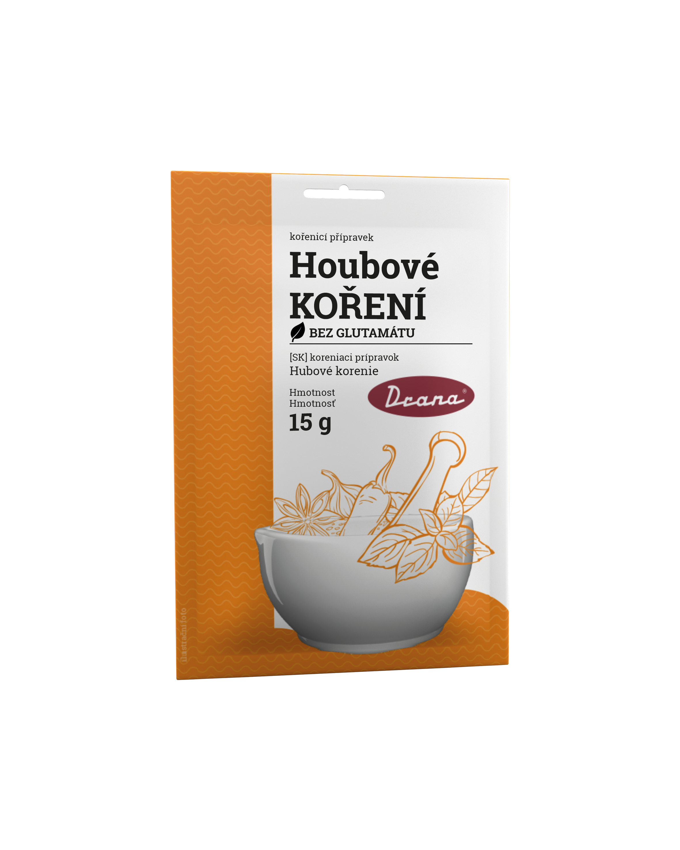 Obrázek produktu