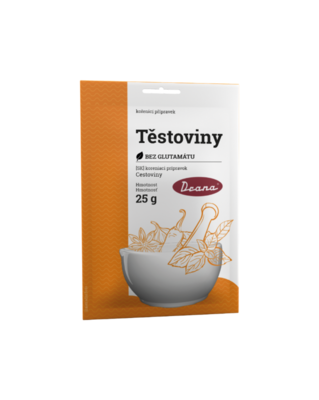 Obrázek produktu